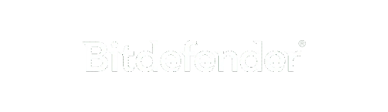 bitdefender-partner
