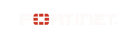 fortinet