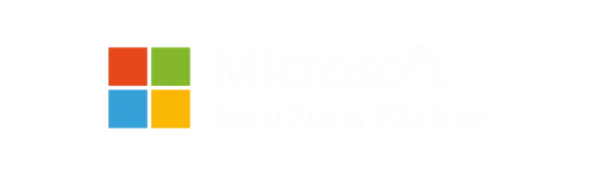 microsoft-partner