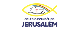 Cliente Intelpar