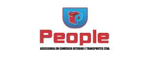 Cliente Intelpar