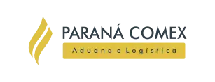 Cliente Intelpar