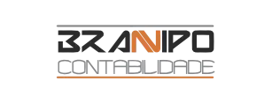 Cliente Intelpar