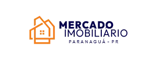 Cliente Intelpar