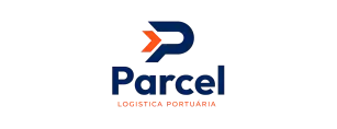Cliente Intelpar