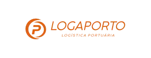 Cliente Intelpar