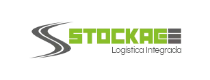 Cliente Intelpar