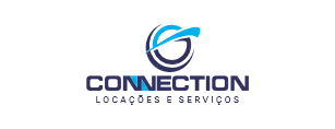 Cliente Intelpar