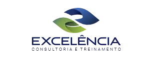 Cliente Intelpar