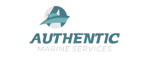 Cliente Intelpar