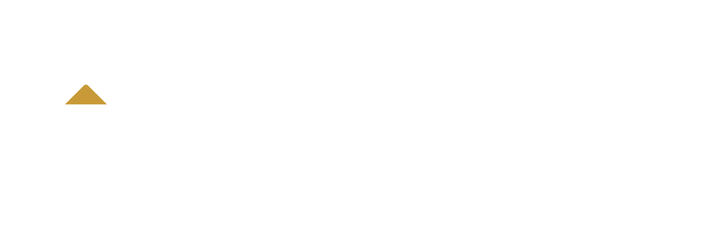 Intelpar Tecnologia