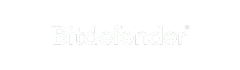 bitdefender-partner