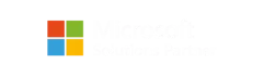 microsoft-partner